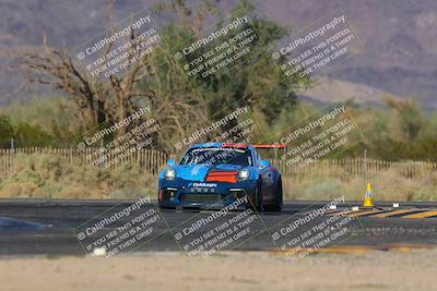 media/Oct-28-2023-Nasa (CVR) (Sat) [[914d9176e3]]/Race Group C/Race 1 Set 1/